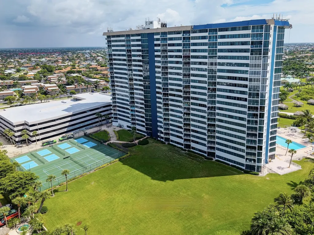 58 N Collier Marco Island FL 34145