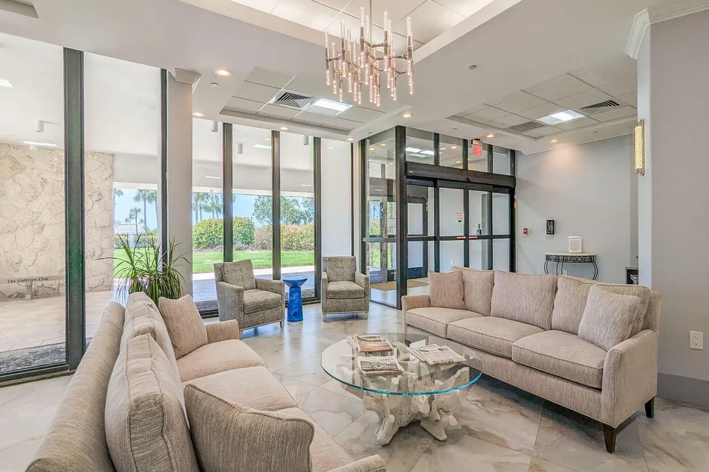 58 N Collier Marco Island FL 34145