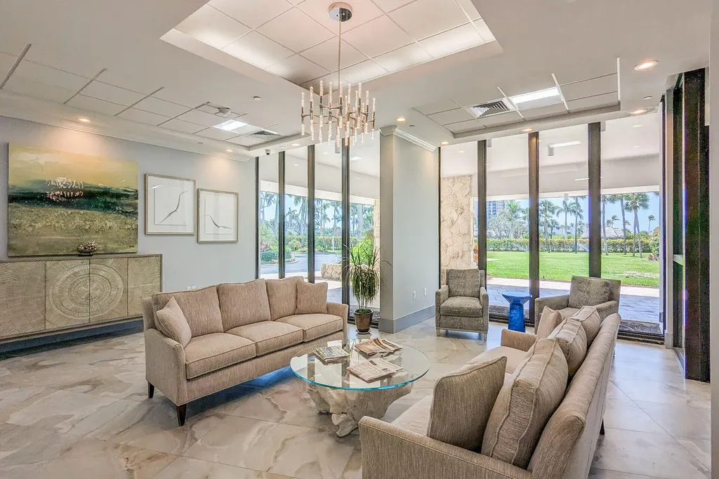 58 N Collier Marco Island FL 34145