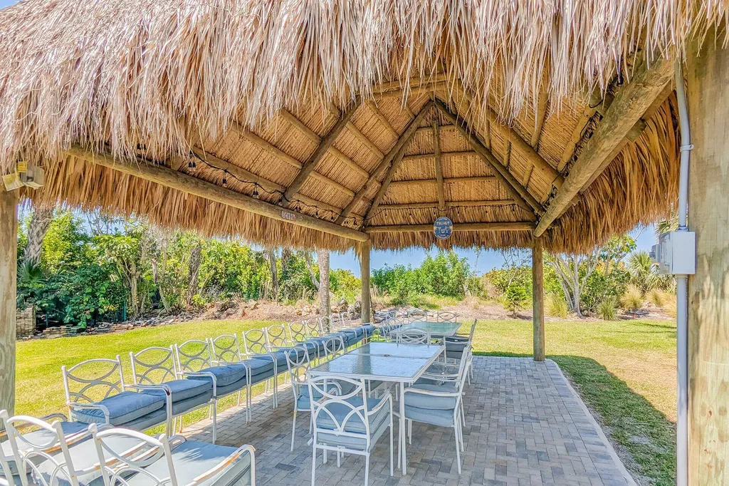 58 N Collier Marco Island FL 34145