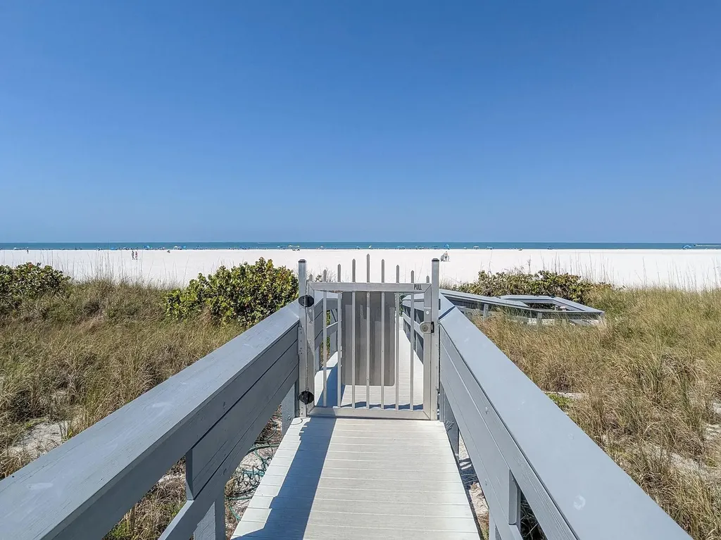 58 N Collier Marco Island FL 34145