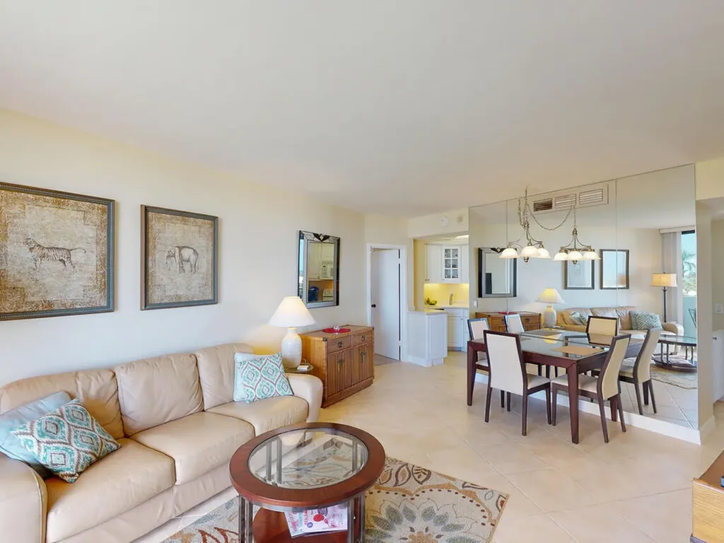 58 N Collier Marco Island FL 34145