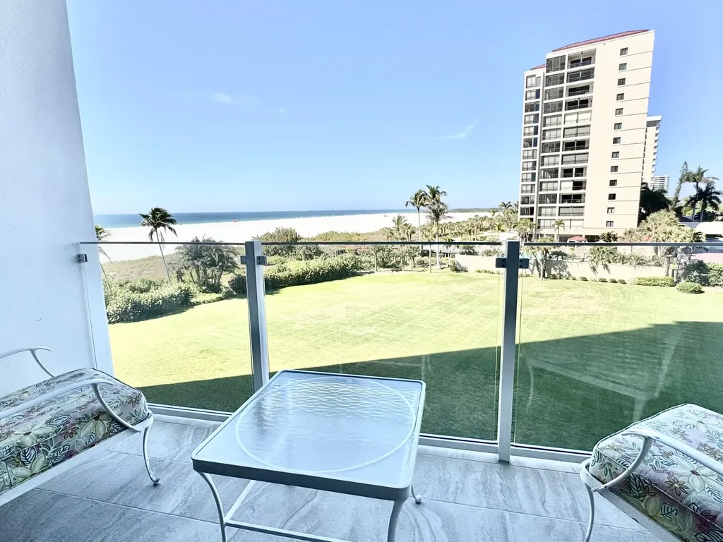 58 N Collier Marco Island FL 34145