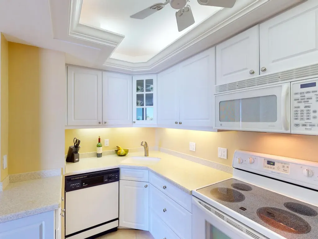 58 N Collier Marco Island FL 34145