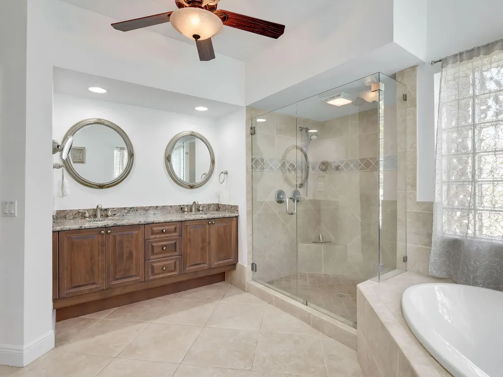 616 Hernando Drive Marco Island FL 34145