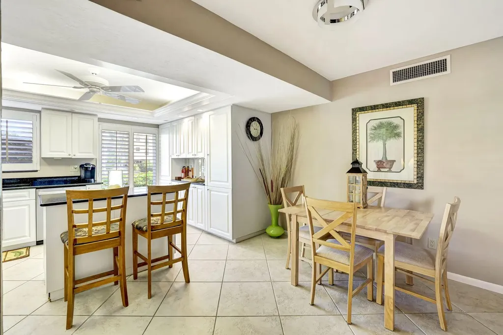 900 Huron Marco Island FL 34145