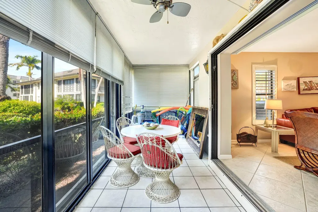 900 Huron Marco Island FL 34145