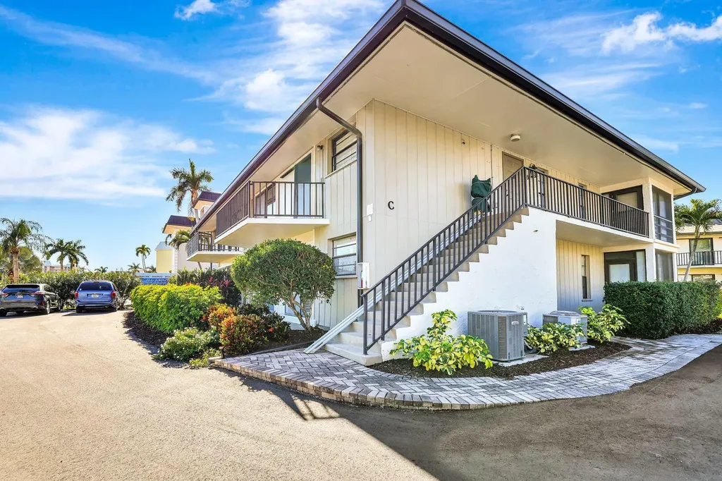 900 Huron Marco Island FL 34145