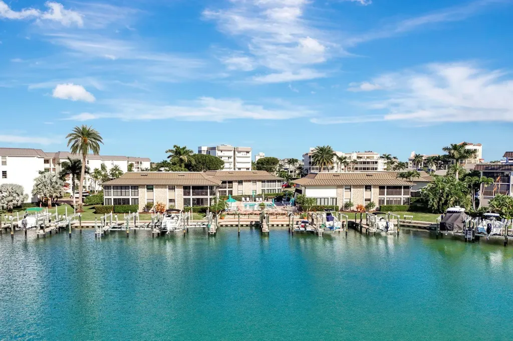 900 Huron Marco Island FL 34145