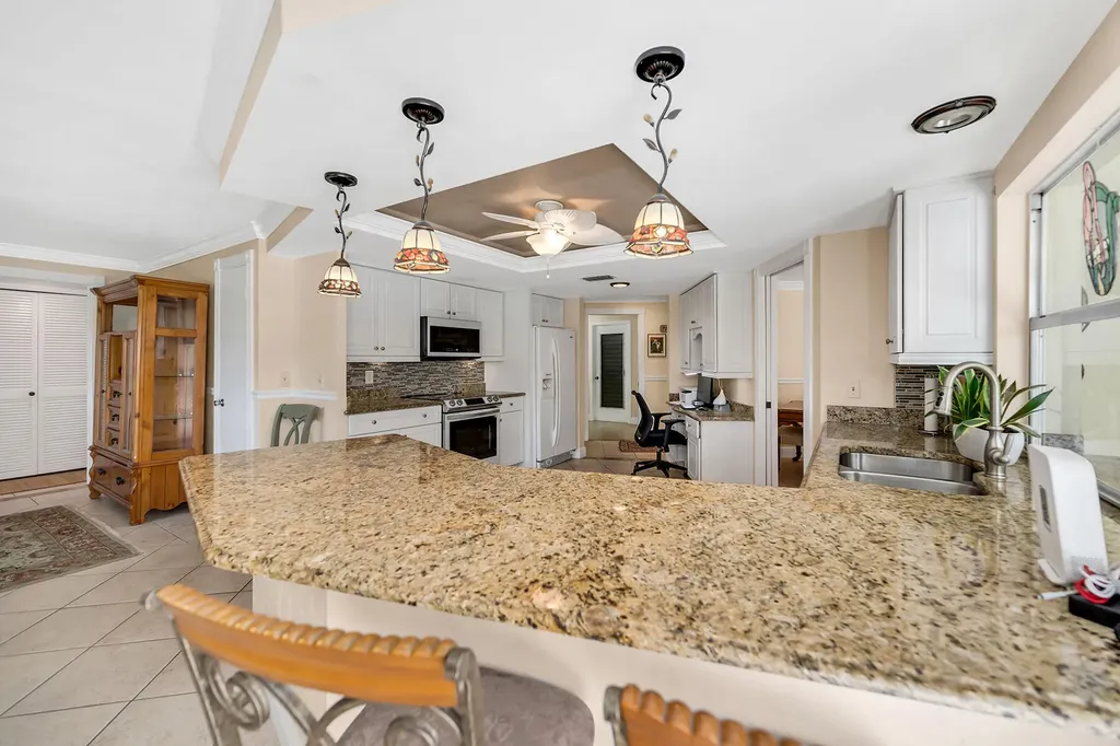 514 Nassau Road Marco Island FL 34145