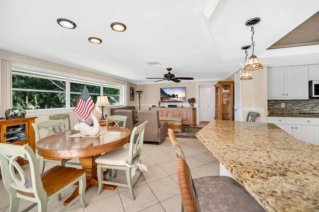 514 Nassau Road Marco Island FL 34145