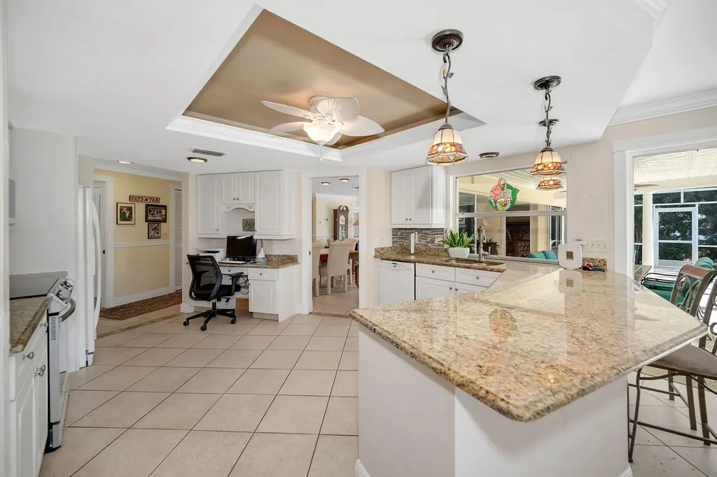 514 Nassau Road Marco Island FL 34145
