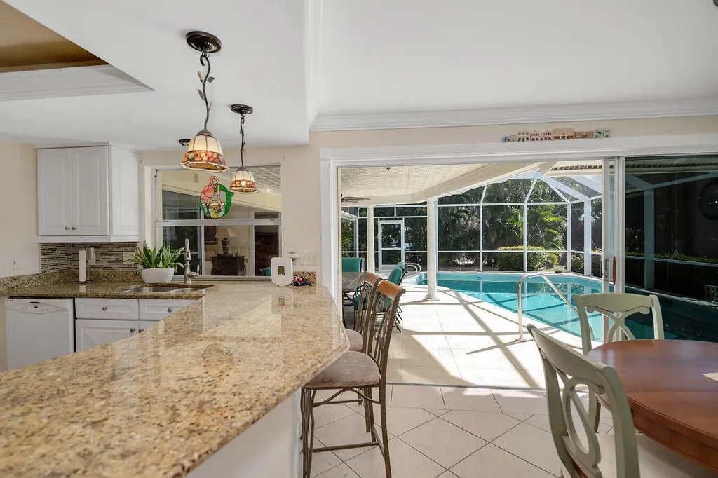 514 Nassau Road Marco Island FL 34145