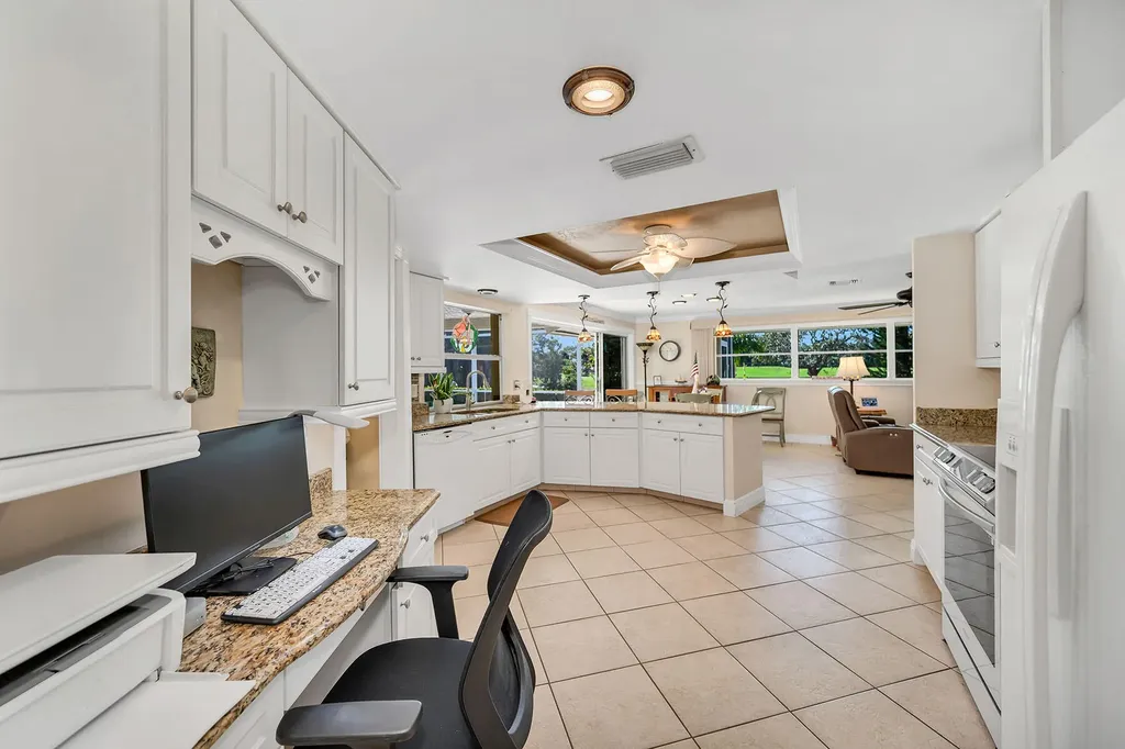 514 Nassau Road Marco Island FL 34145