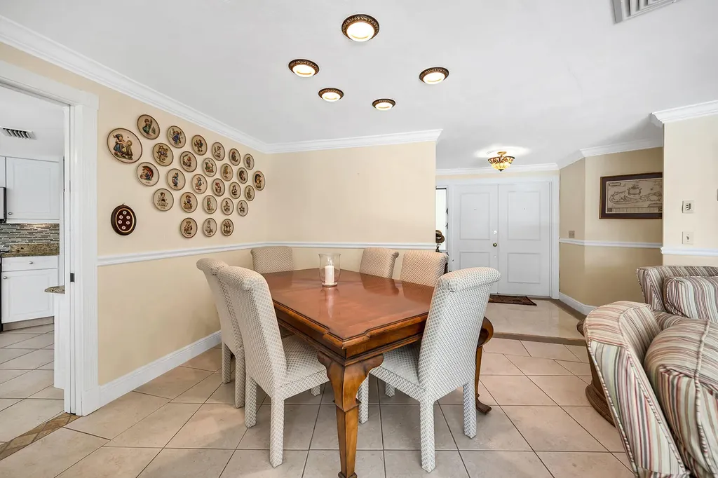 514 Nassau Road Marco Island FL 34145