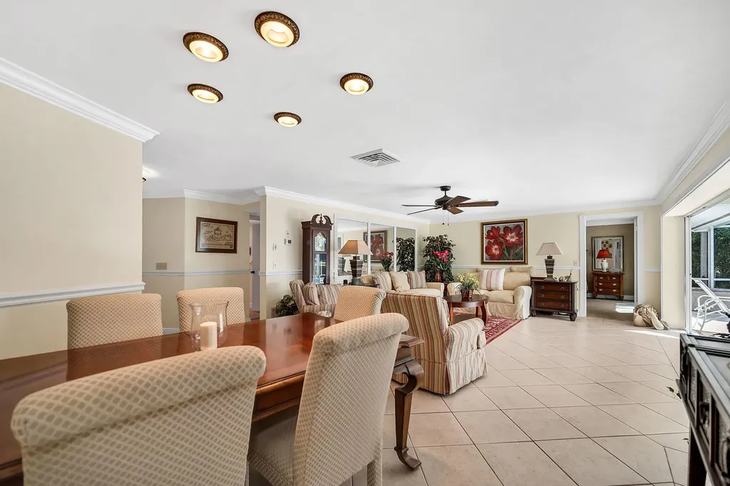 514 Nassau Road Marco Island FL 34145