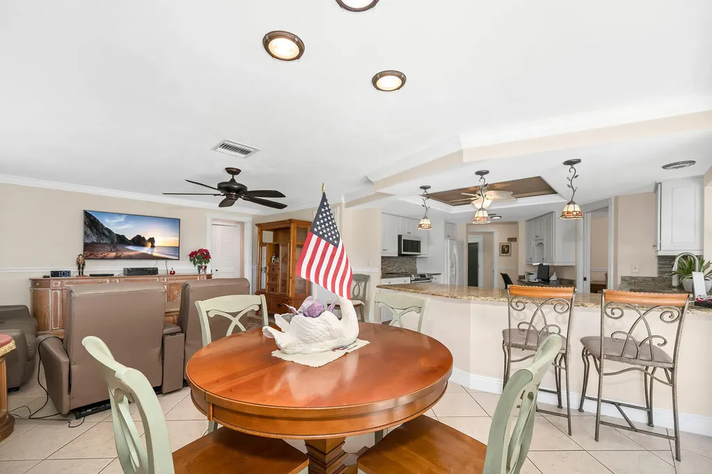 514 Nassau Road Marco Island FL 34145