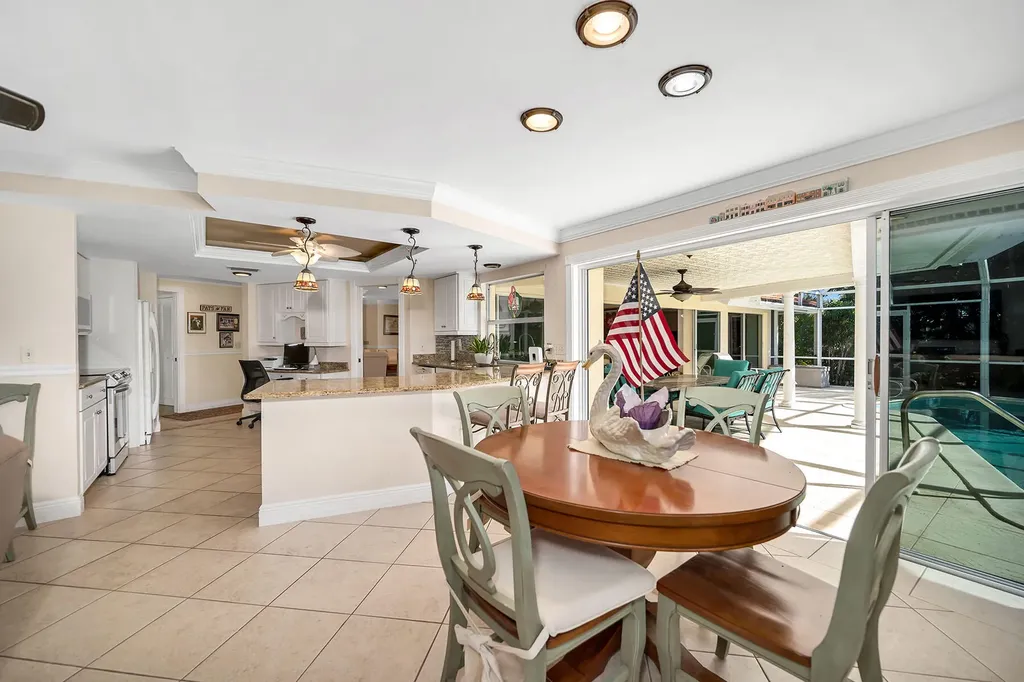 514 Nassau Road Marco Island FL 34145