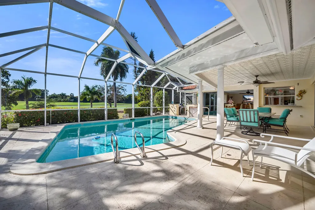 514 Nassau Road Marco Island FL 34145