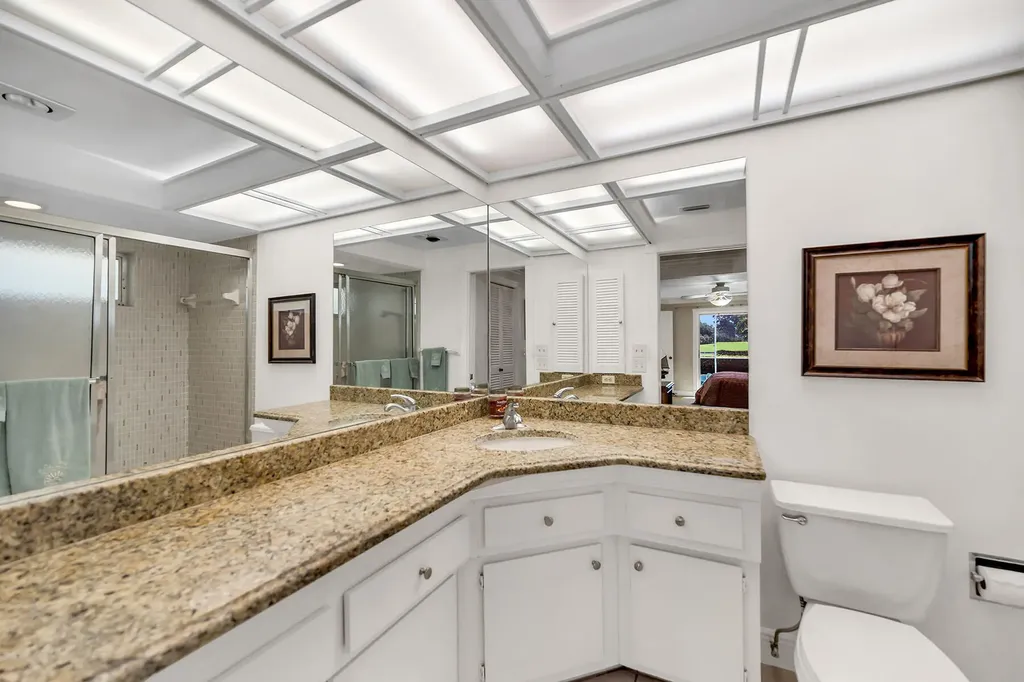 514 Nassau Road Marco Island FL 34145