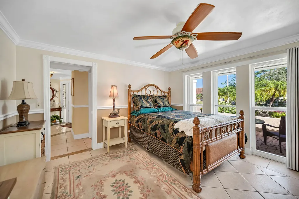 514 Nassau Road Marco Island FL 34145