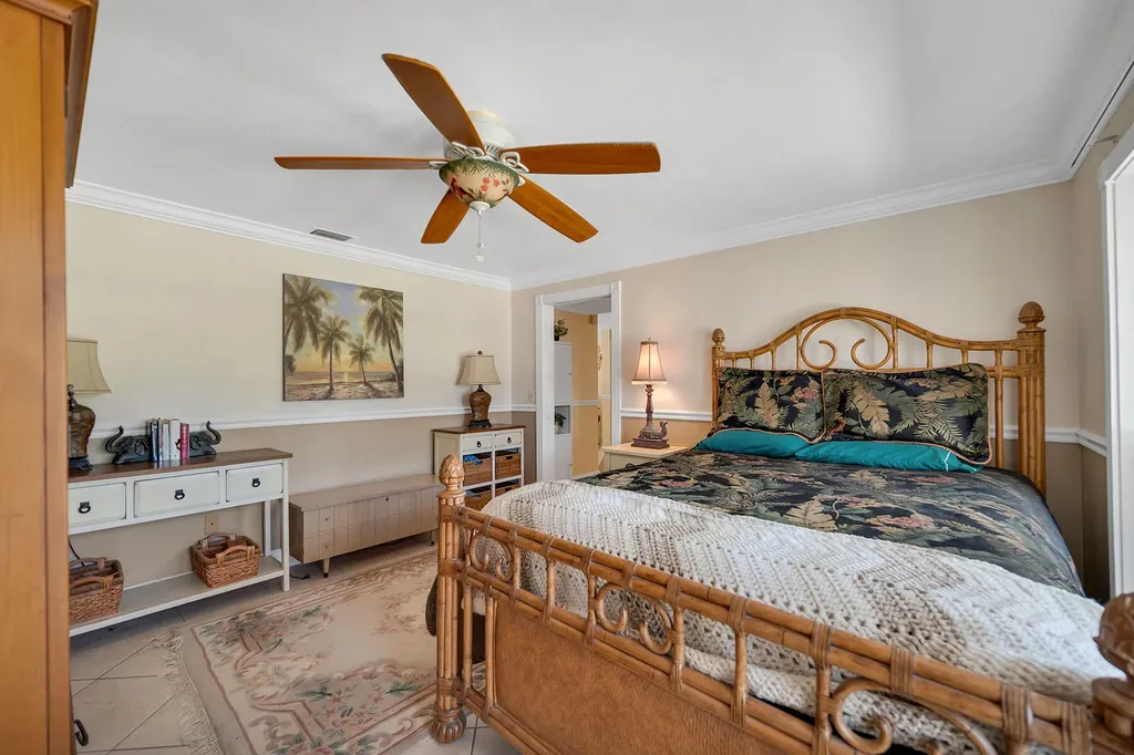 514 Nassau Road Marco Island FL 34145