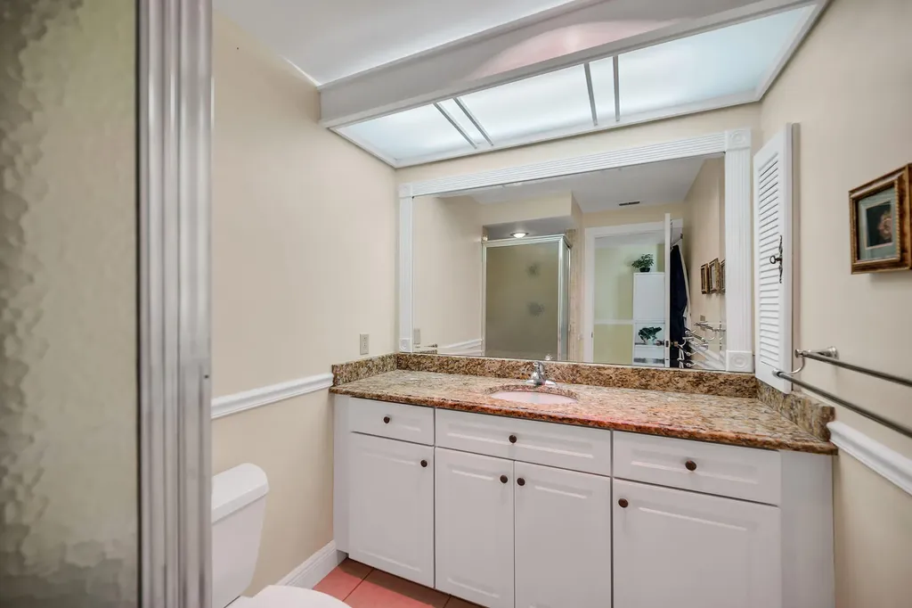 514 Nassau Road Marco Island FL 34145