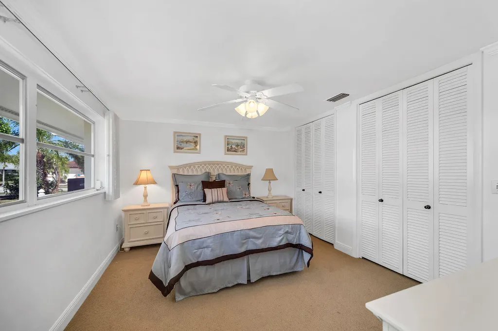 514 Nassau Road Marco Island FL 34145