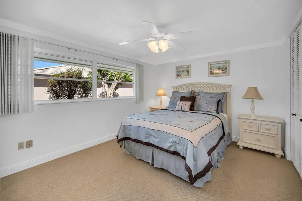 514 Nassau Road Marco Island FL 34145