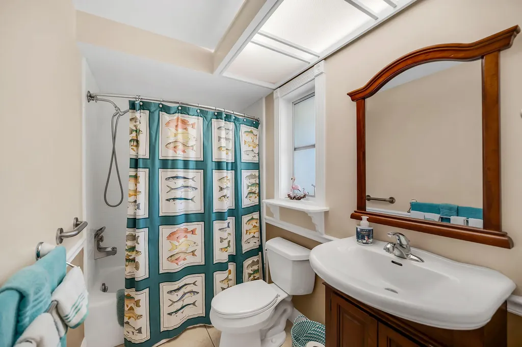 514 Nassau Road Marco Island FL 34145