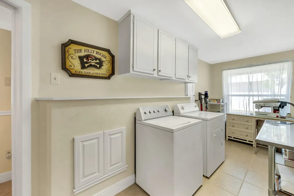 514 Nassau Road Marco Island FL 34145