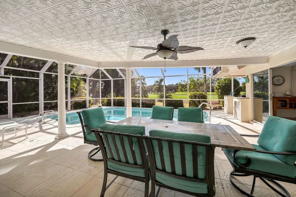 514 Nassau Road Marco Island FL 34145