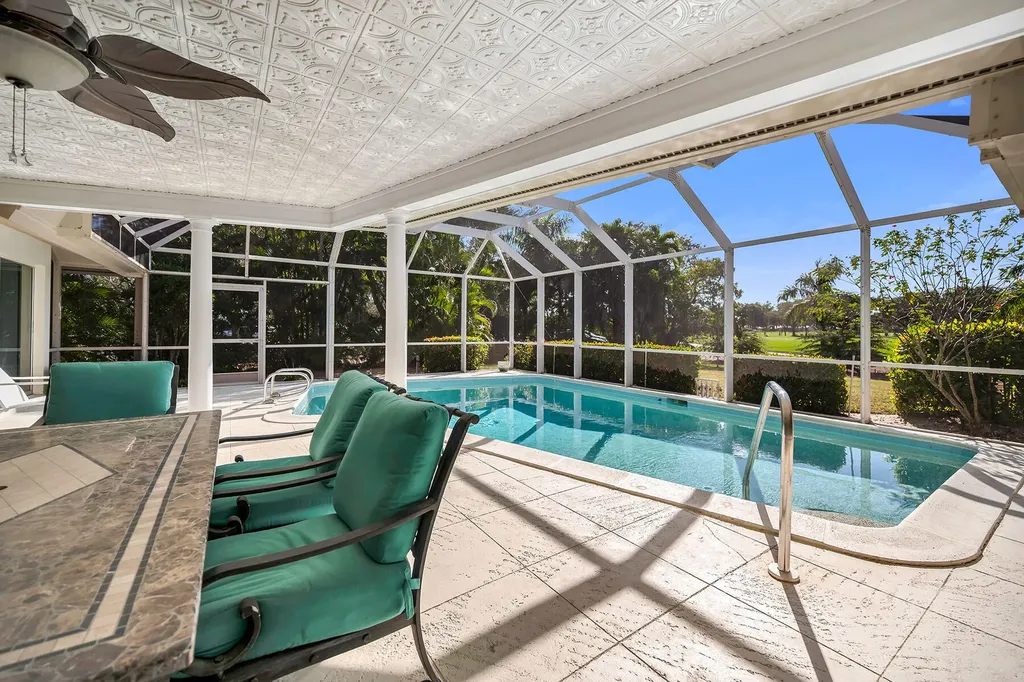 514 Nassau Road Marco Island FL 34145