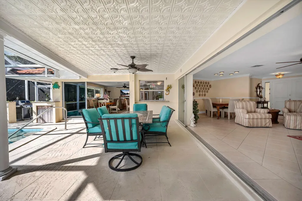 514 Nassau Road Marco Island FL 34145