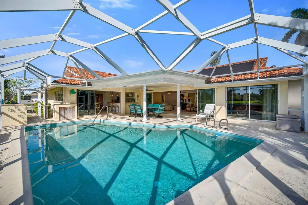 514 Nassau Road Marco Island FL 34145