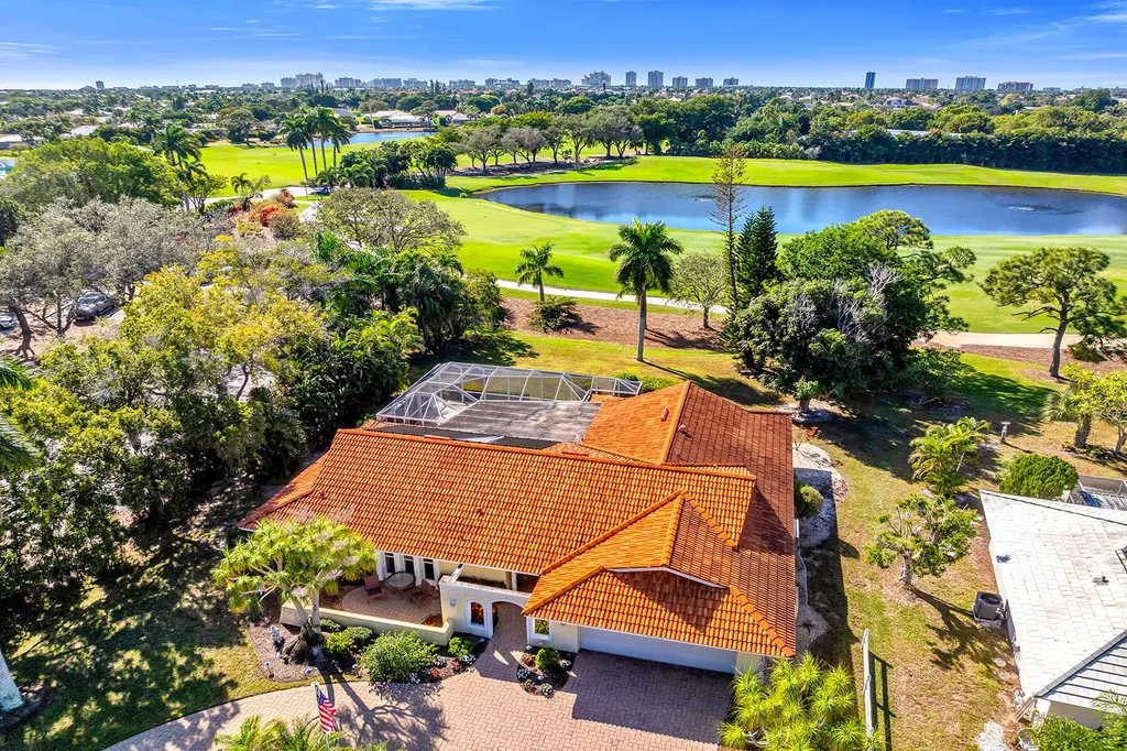 514 Nassau Road Marco Island FL 34145