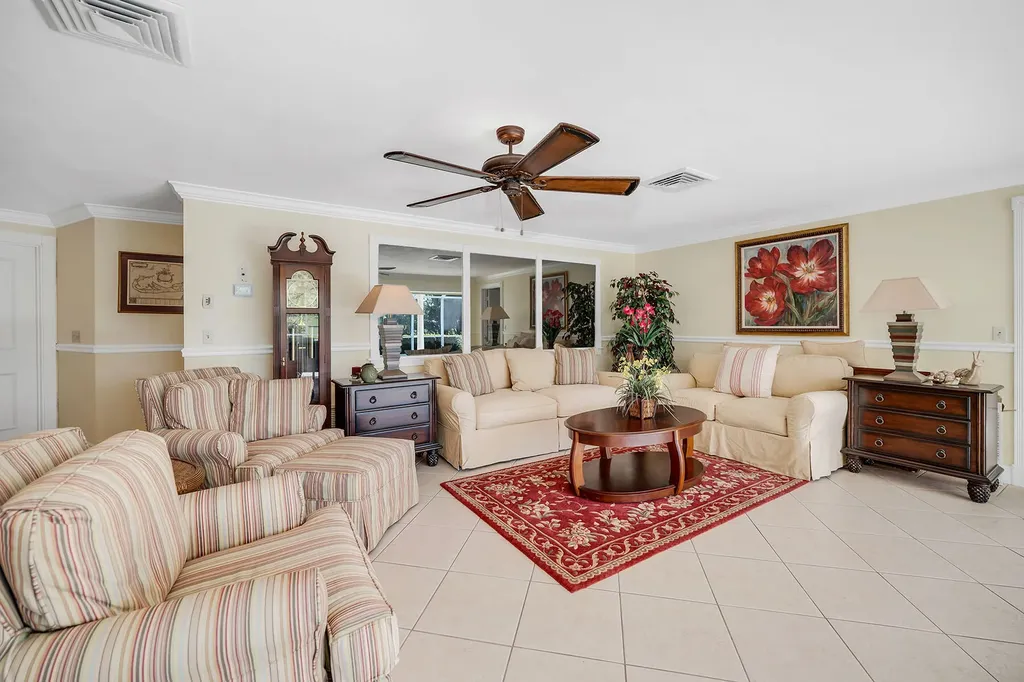 514 Nassau Road Marco Island FL 34145