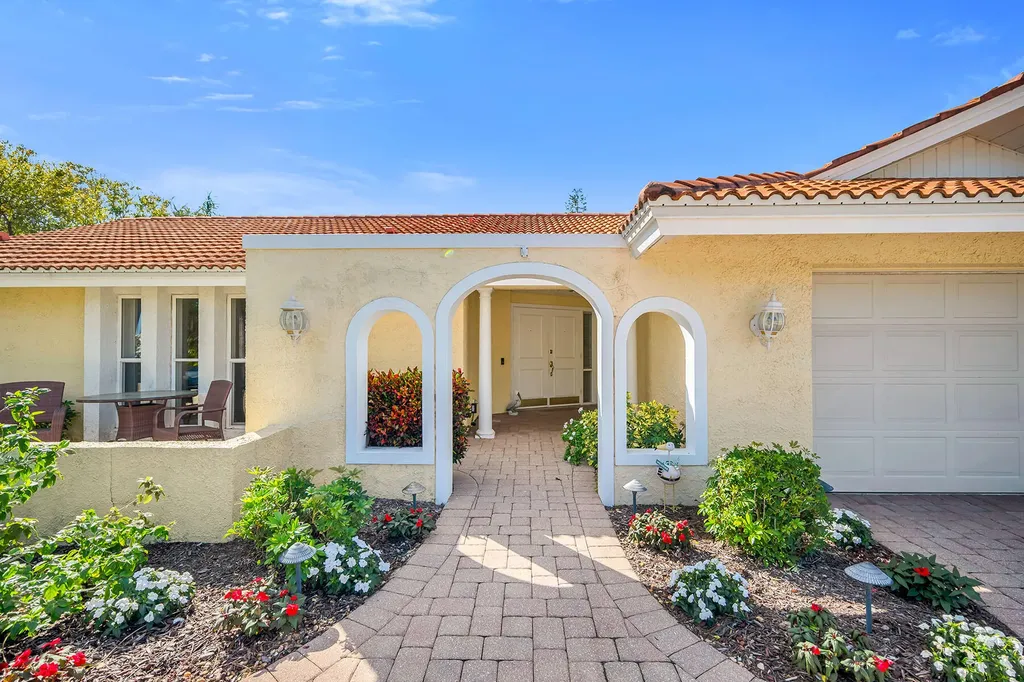 514 Nassau Road Marco Island FL 34145