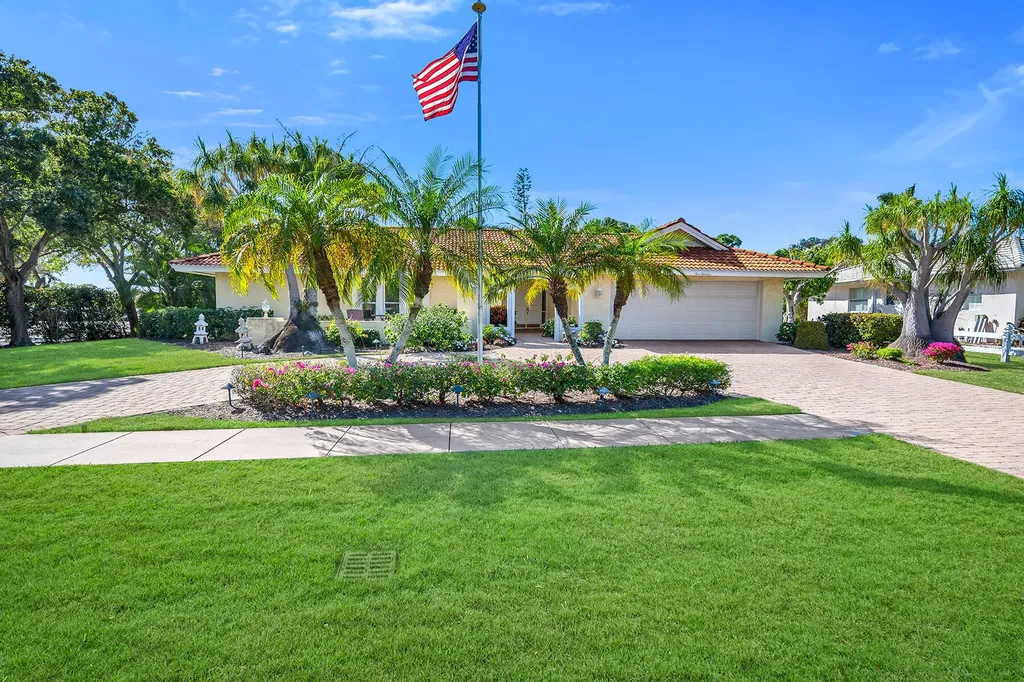 514 Nassau Road Marco Island FL 34145