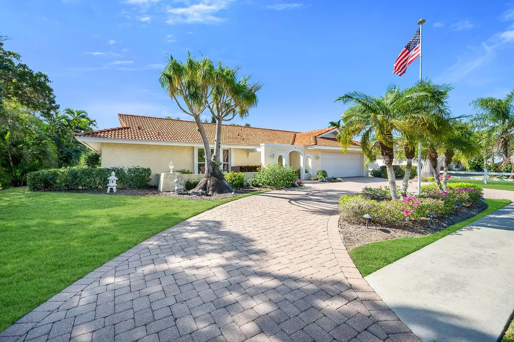 514 Nassau Road Marco Island FL 34145