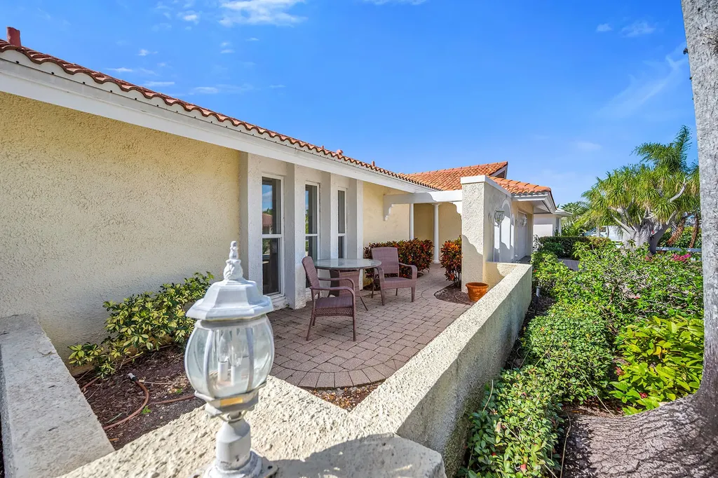 514 Nassau Road Marco Island FL 34145