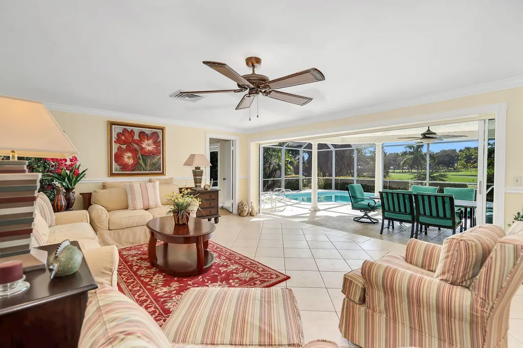 514 Nassau Road Marco Island FL 34145