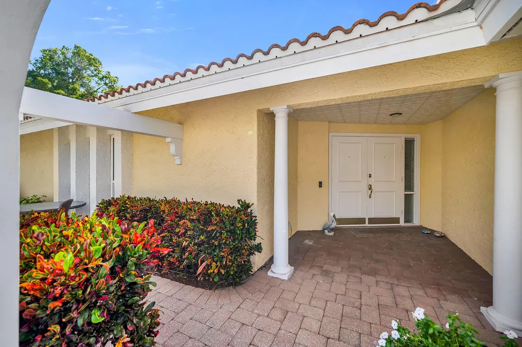 514 Nassau Road Marco Island FL 34145