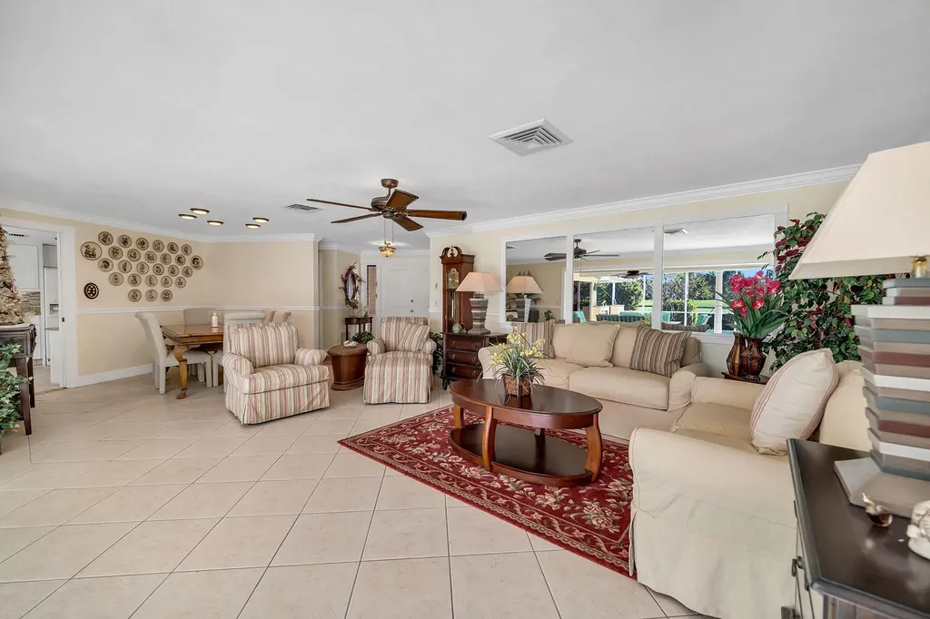514 Nassau Road Marco Island FL 34145