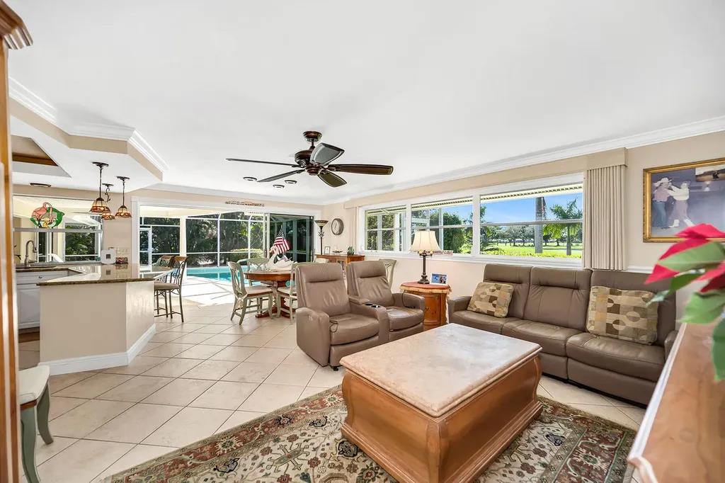 514 Nassau Road Marco Island FL 34145