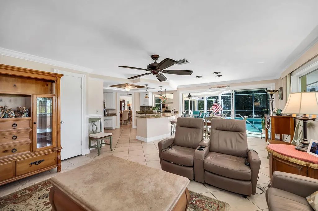 514 Nassau Road Marco Island FL 34145