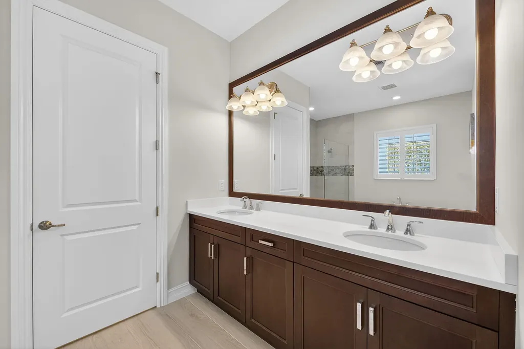 3169 Capistrano Lane Naples FL 34114