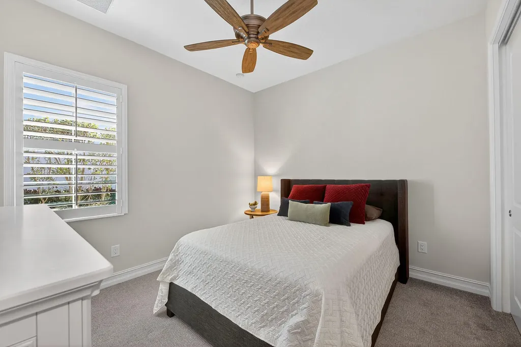 3169 Capistrano Lane Naples FL 34114