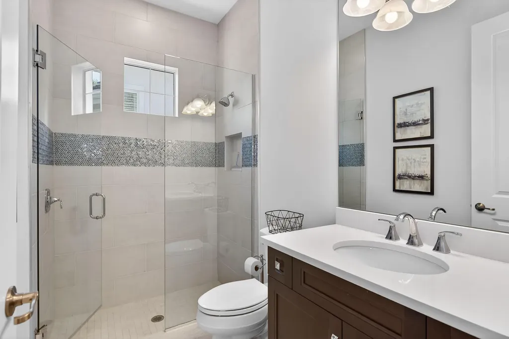 3169 Capistrano Lane Naples FL 34114