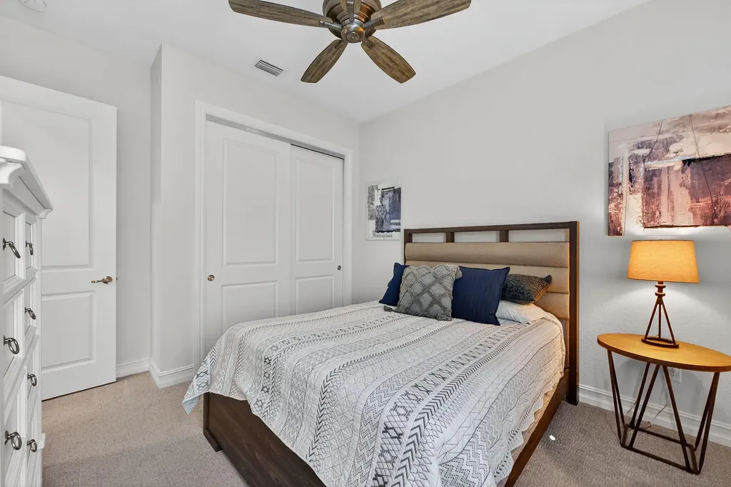 3169 Capistrano Lane Naples FL 34114